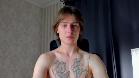 Nikolay online show from 12/19/24, 12:13