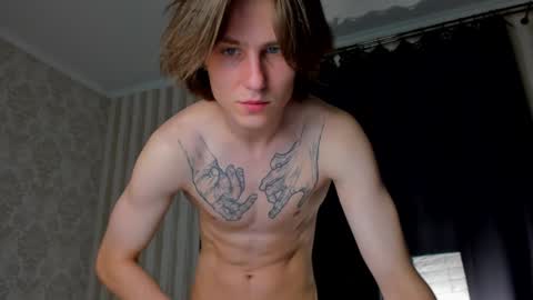 Nikolay online show from 12/22/24, 12:07