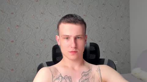 Snapshot of jacksonvox chatting on 03/10/26, 11:21 Nikolay online show from 03/10/26, 11:21
