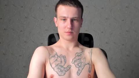 Snapshot of jacksonvox chatting on 03/26/26, 03:34 Nikolay online show from 03/26/26, 03:34