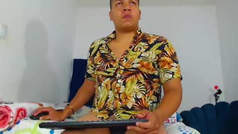 Snapshot of jackstele chatting on 01/03/25, 02:40 Jack online show from 01/03/25, 02:40