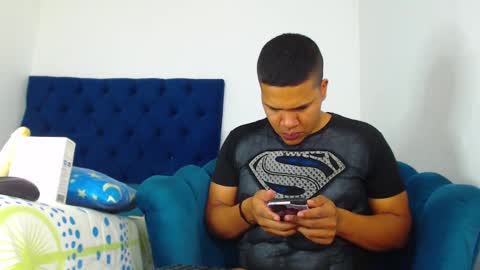 Snapshot of jackstele chatting on 01/05/25, 02:08 Jack online show from 01/05/25, 02:08