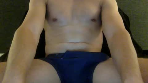 jackt092 online show from 05/03/26, 09:21