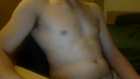 jackt092 online show from 05/06/26, 10:48