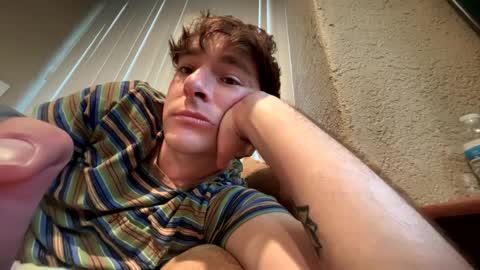 Snapshot of jacktome369 chatting on 02/19/25, 01:29 jacktome369 online show from 02/19/25, 01:29