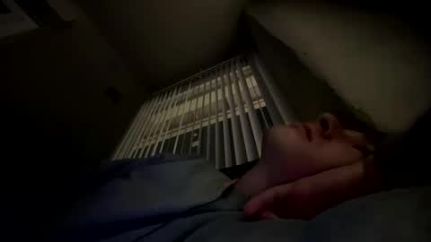 Snapshot of jacktome369 chatting on 03/12/25, 03:02 jacktome369 online show from 03/12/25, 03:02