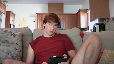 Snapshot of jacktome369 chatting on 09/09/25, 05:01 jacktome369 online show from 09/09/25, 05:01