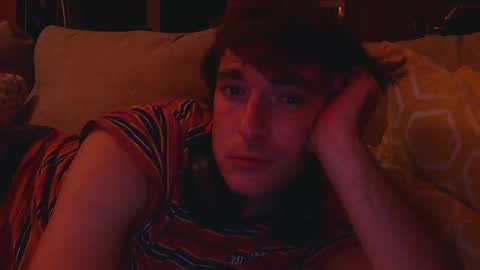 Snapshot of jacktome369 chatting on 09/17/25, 02:13 jacktome369 online show from 09/17/25, 02:13