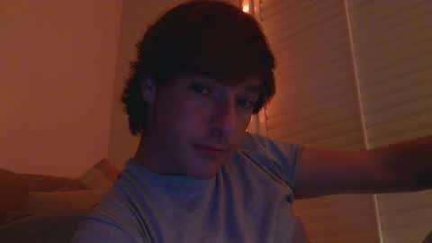 Snapshot of jacktome369 chatting on 09/19/25, 03:41 jacktome369 online show from 09/19/25, 03:41