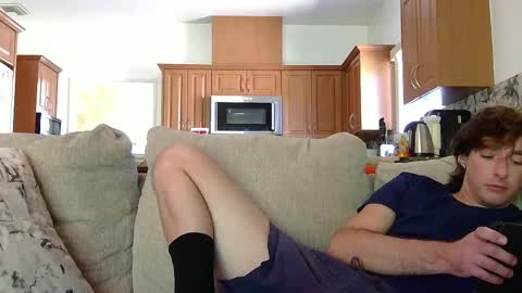 Snapshot of jacktome369 chatting on 10/07/25, 06:16 jacktome369 online show from 10/07/25, 06:16