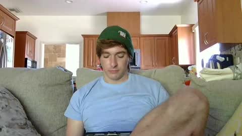 jacktome369 online show from 11/09/25, 08:18