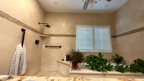 jacktome369 online show from 02/15/26, 11:23