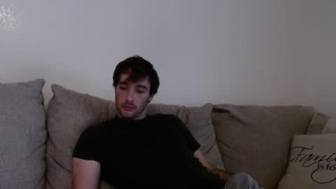 jacktome369 online show from 02/24/26, 11:36