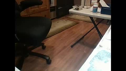 Snapshot of jacktoome383324 chatting on 10/31/25, 11:22 jacktoome383324 online show from 10/31/25, 11:22