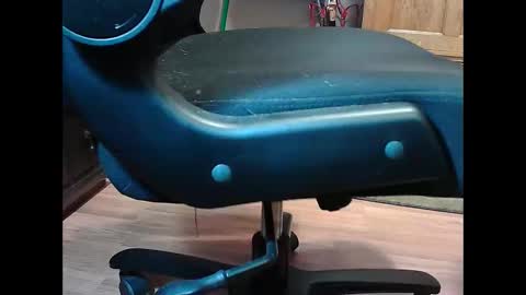 Snapshot of jacktoome383324 chatting on 11/09/25, 01:20 jacktoome383324 online show from 11/09/25, 01:20