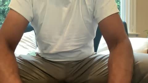 jack online show from 11/30/25, 11:20