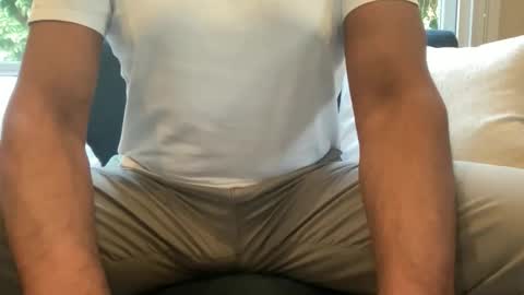 jack online show from 01/15/26, 09:18