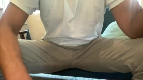 jack online show from 04/08/26, 07:25