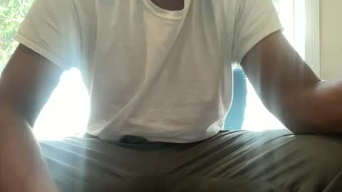 jack online show from 06/21/26, 09:39