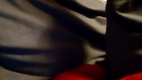 Jay Milwaukee online show from 12/21/24, 08:50