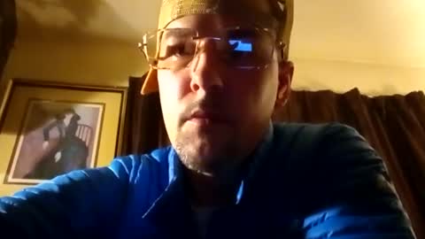 Jay Milwaukee online show from 12/29/24, 02:38