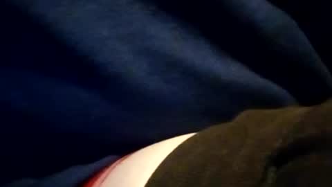 Jay Milwaukee online show from 01/11/25, 10:40