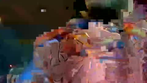 Jay Milwaukee online show from 01/26/25, 09:29