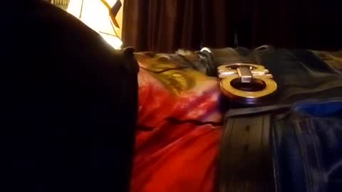 Jay Milwaukee online show from 01/29/25, 04:15