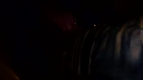 Jay Milwaukee online show from 02/02/25, 03:54