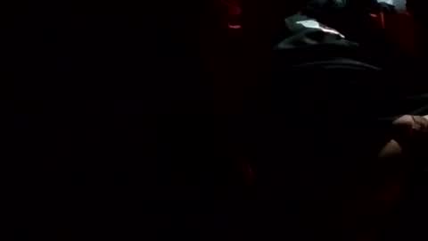 Jay Milwaukee online show from 02/03/25, 03:20