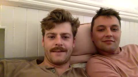 Jack Wilder online show from 01/16/26, 02:37