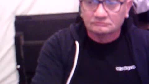 Snapshot of jackwilliams17 chatting on 03/02/26, 12:56 jackwilliams17 online show from 03/02/26, 12:56