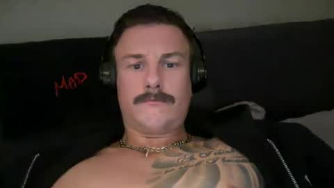 Snapshot of jackwilsonukforyou chatting on 06/17/26, 07:59 Jack Wilson online show from 06/17/26, 07:59