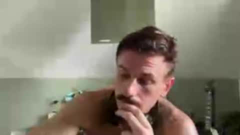 Snapshot of jackwilsonukforyou chatting on 06/25/26, 06:45 Jack Wilson online show from 06/25/26, 06:45