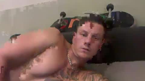 Snapshot of jackwilsonukforyou chatting on 07/20/26, 10:23 Jack Wilson online show from 07/20/26, 10:23