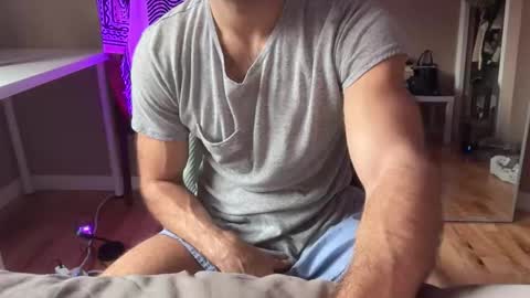 Jack online show from 02/04/26, 07:09