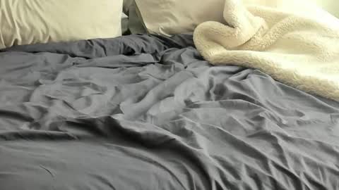 jackxstallion online show from 02/23/26, 07:44