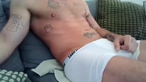 Snapshot of jackxxl96 chatting on 05/24/26, 01:38 jackxxl96 online show from 05/24/26, 01:38