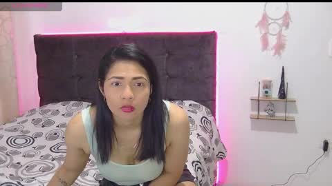 jacky_bill online show from 04/15/26, 11:17