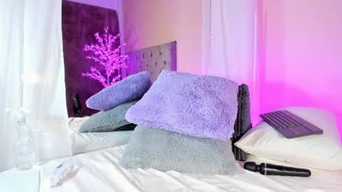 Jacky hoott online show from 01/27/25, 08:28