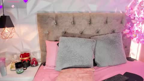 Jacky hoott online show from 12/16/25, 03:50