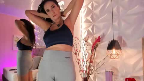 Jacky hoott online show from 02/19/26, 11:50