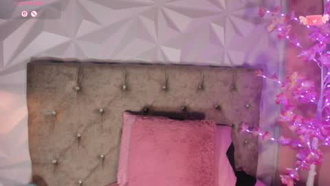 Jacky hoott online show from 04/06/26, 12:28