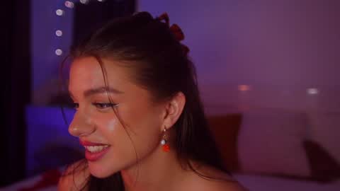 Snapshot of jacky_smith chatting on 12/13/24, 09:13 jacky_smith online show from 12/13/24, 09:13