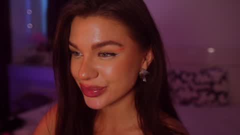 Snapshot of jacky_smith chatting on 12/18/24, 09:58 jacky_smith online show from 12/18/24, 09:58