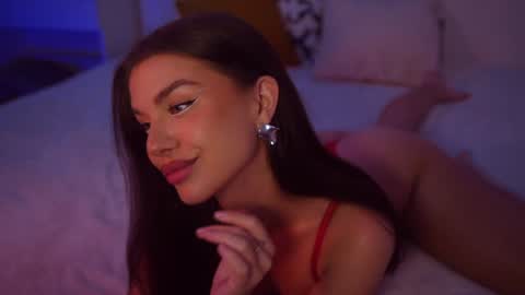 Snapshot of jacky_smith chatting on 12/19/24, 06:56 jacky_smith online show from 12/19/24, 06:56