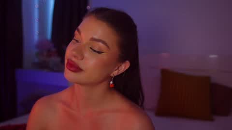 Snapshot of jacky_smith chatting on 12/25/24, 09:24 jacky_smith online show from 12/25/24, 09:24