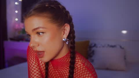 Snapshot of jacky_smith chatting on 03/07/25, 06:46 jacky_smith online show from 03/07/25, 06:46