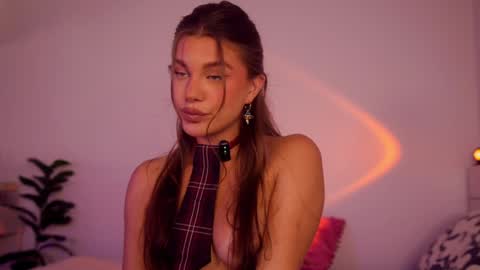 jacky_smith online show from 02/24/26, 09:07