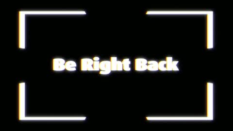 Jacky online show from 11/14/25, 12:20